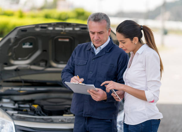 Auto insurance quotes comparison Enterprise, NV