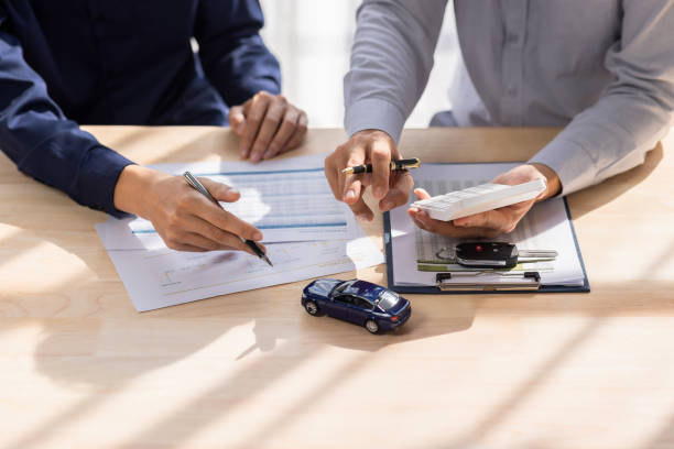 Local Enterprise, NV insurance for Enterprise drivers